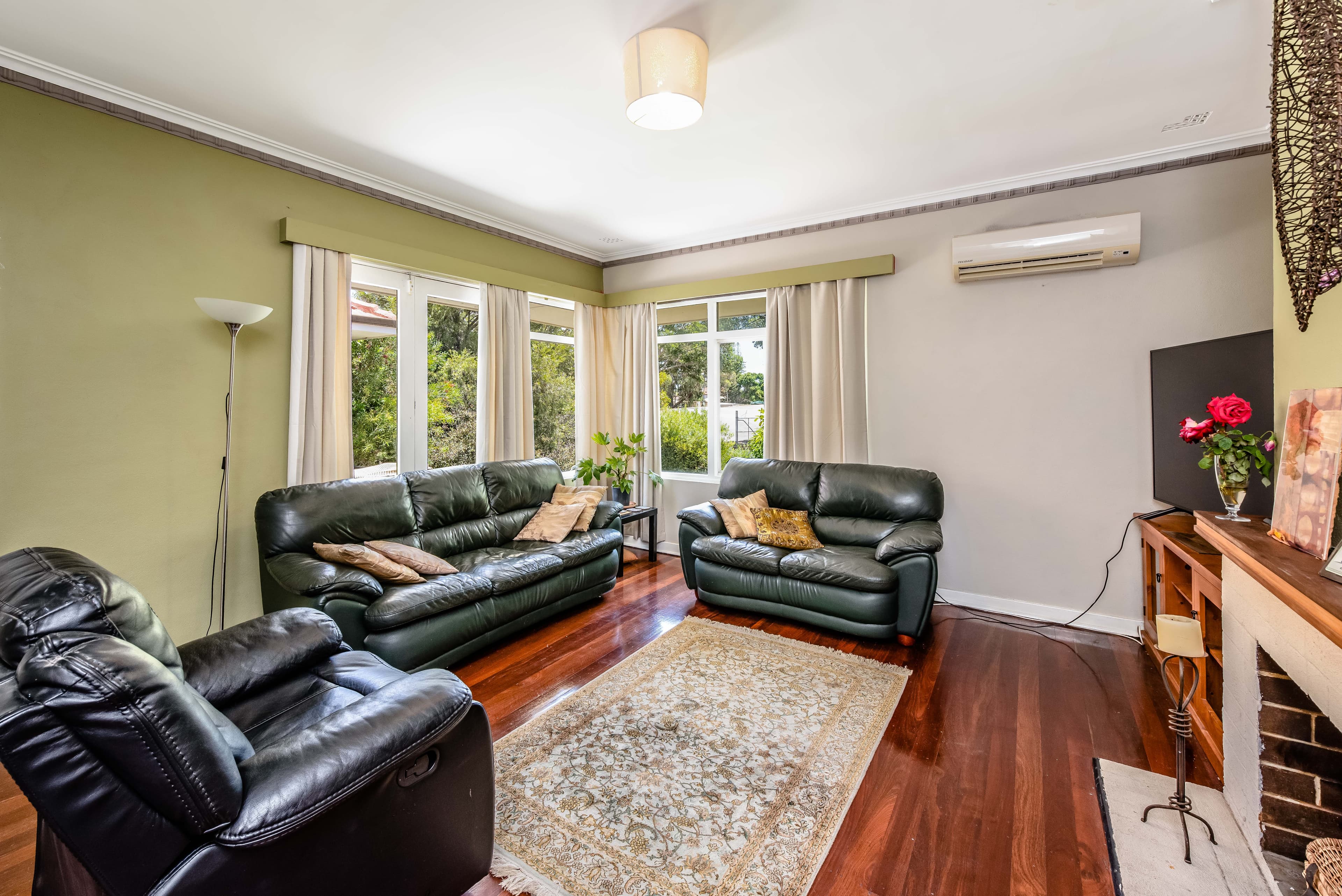 65 Francis Street, Geraldton WA 6530, Beachlands - Thumbnail 6