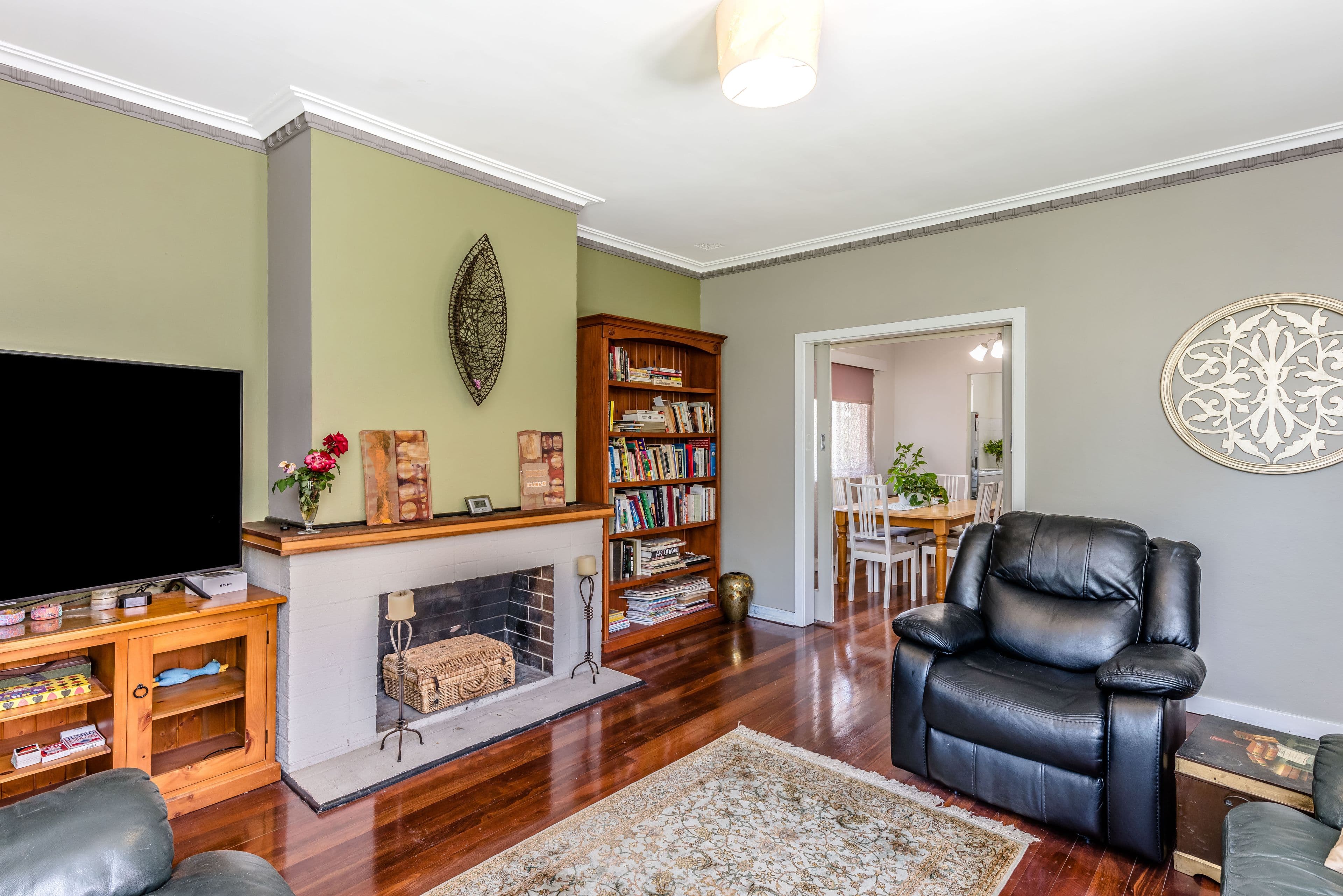65 Francis Street, Geraldton WA 6530, Beachlands - Thumbnail 7