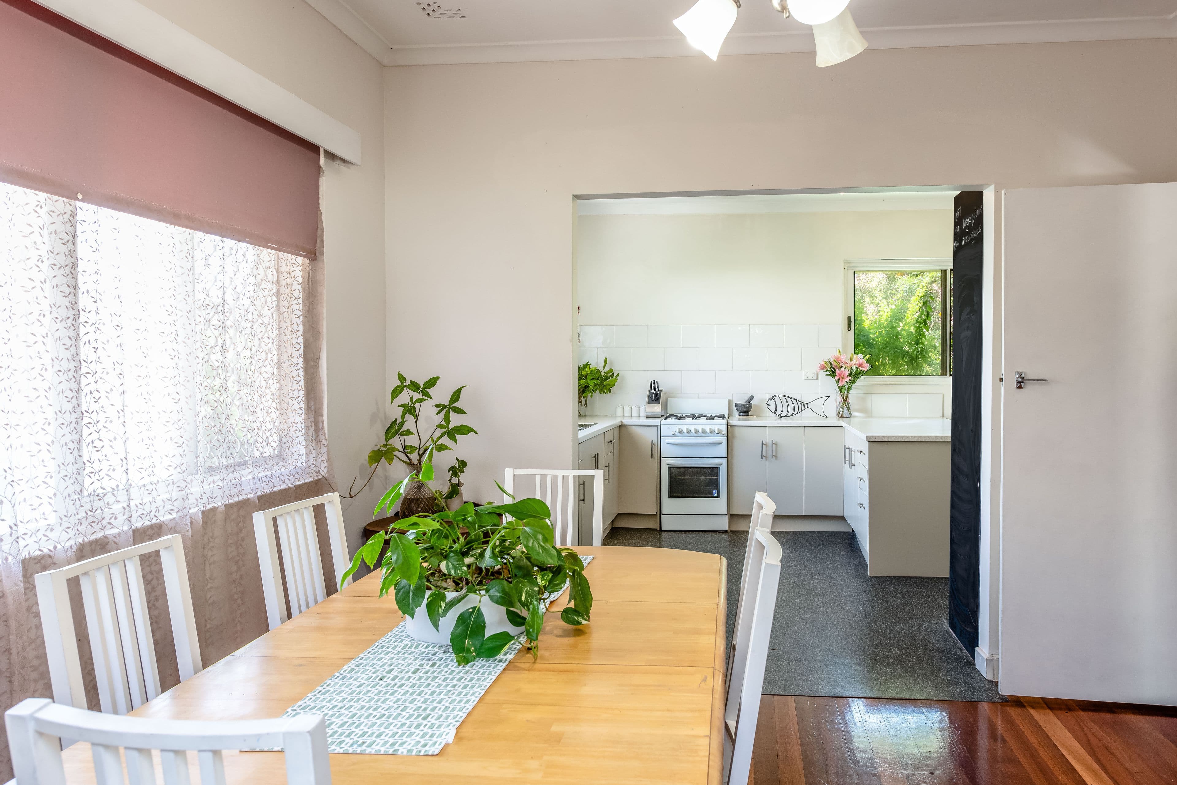 65 Francis Street, Geraldton WA 6530, Beachlands - Thumbnail 8