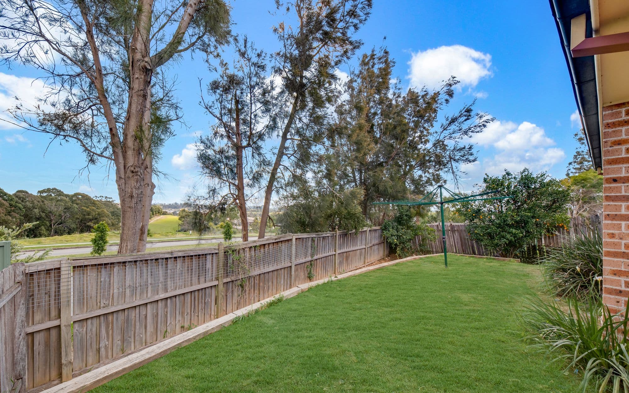 33 Parkholme Circuit, Englorie Park NSW 2560, Englorie Park - Thumbnail 2