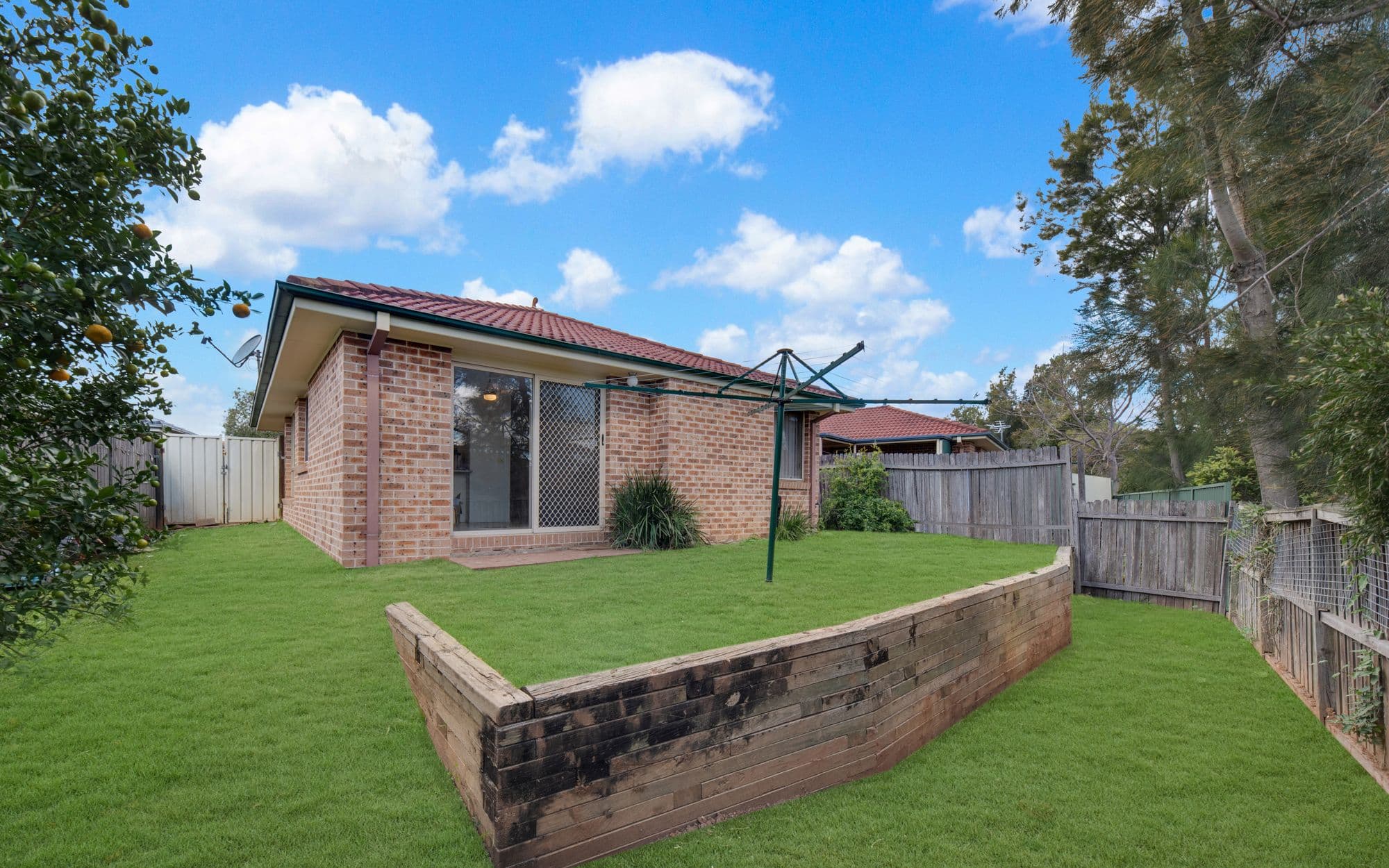33 Parkholme Circuit, Englorie Park NSW 2560, Englorie Park - Thumbnail 3
