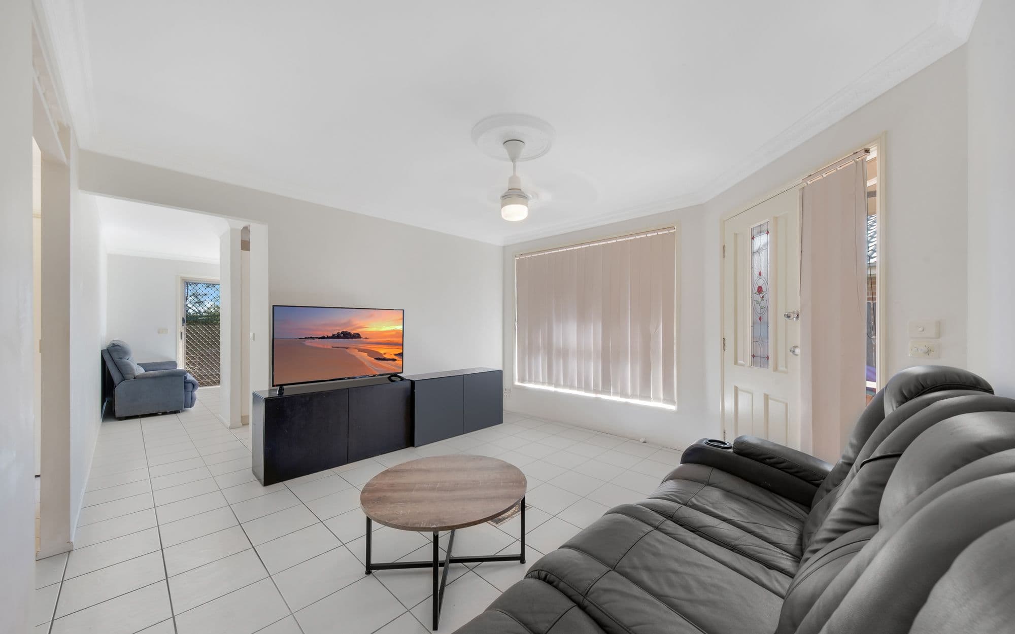 33 Parkholme Circuit, Englorie Park NSW 2560, Englorie Park - Thumbnail 4