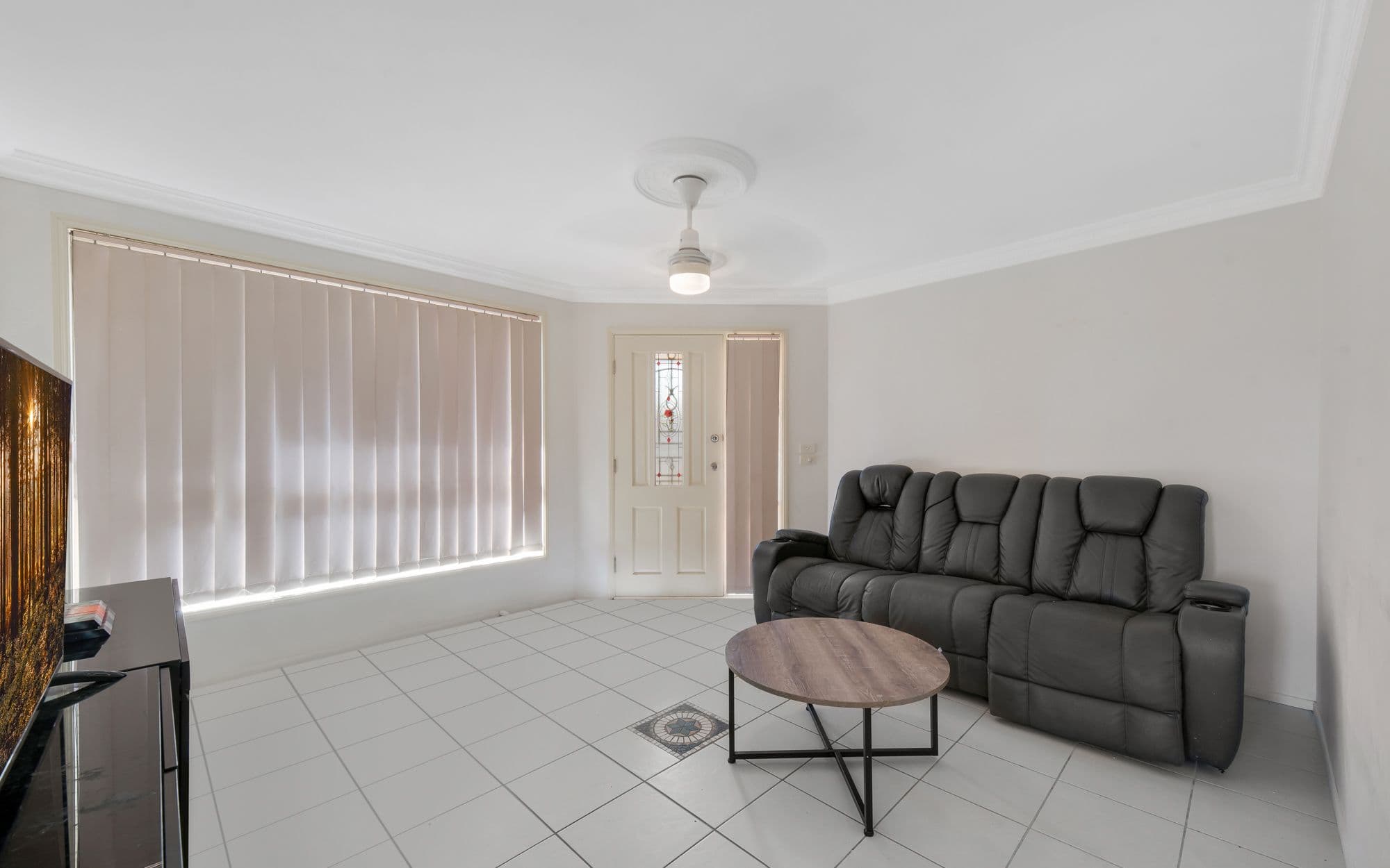 33 Parkholme Circuit, Englorie Park NSW 2560, Englorie Park - Thumbnail 5