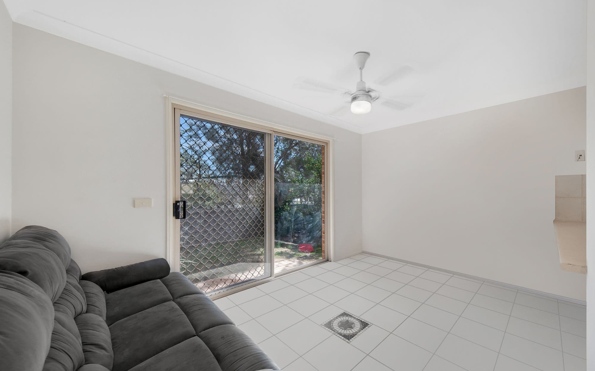 33 Parkholme Circuit, Englorie Park NSW 2560, Englorie Park - Thumbnail 6