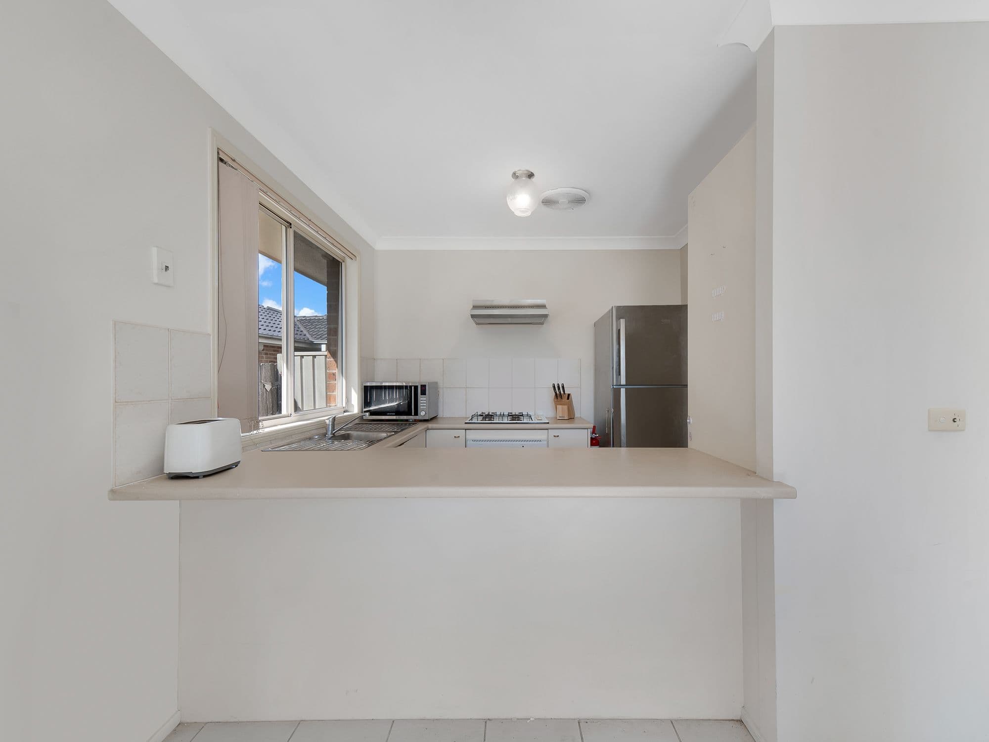 33 Parkholme Circuit, Englorie Park NSW 2560, Englorie Park - Thumbnail 7