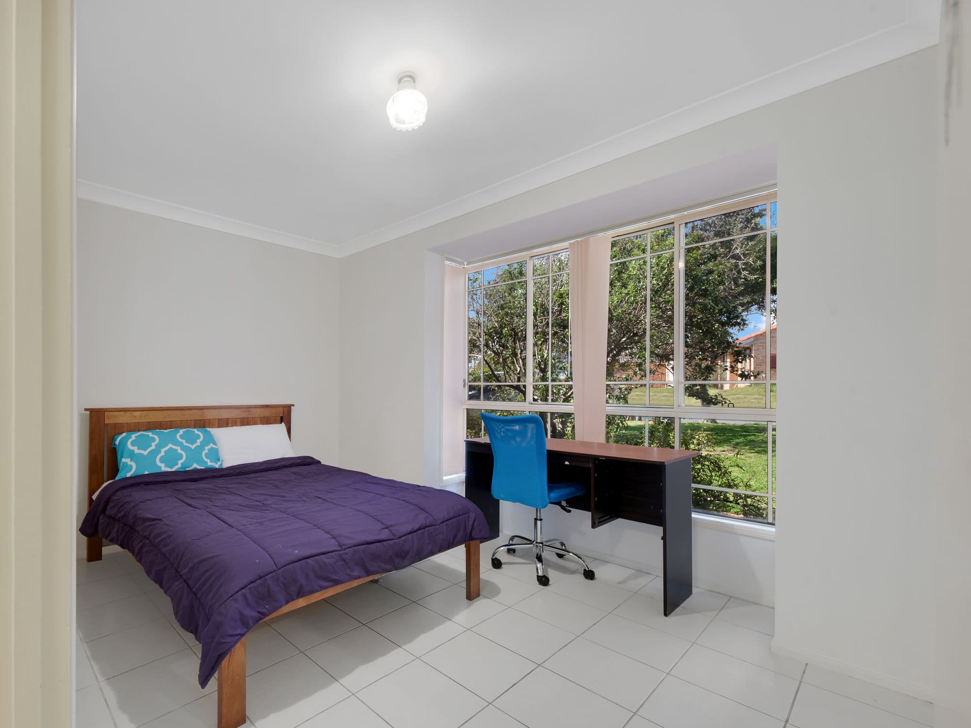 33 Parkholme Circuit, Englorie Park NSW 2560, Englorie Park - Thumbnail 8