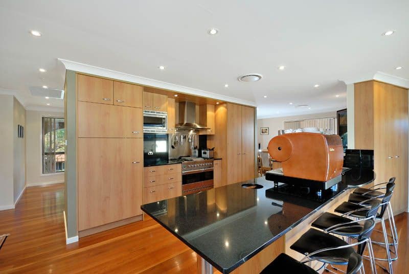 104 Yanderra Avenue, BANGOR NSW 2234, Bangor - Image 1