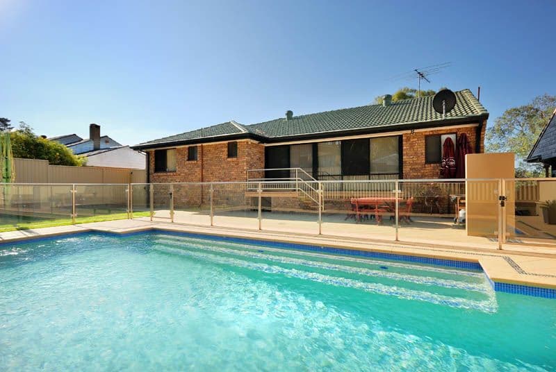 104  Yanderra Avenue, BANGOR NSW 2234, Bangor - Thumbnail 2