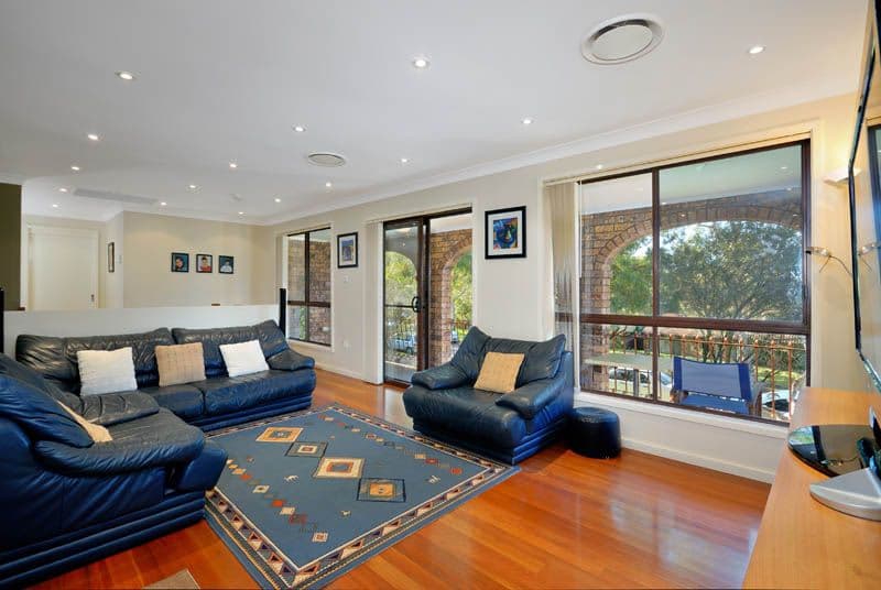 104  Yanderra Avenue, BANGOR NSW 2234, Bangor - Thumbnail 3