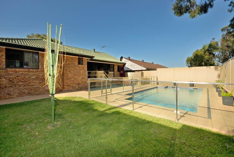 104  Yanderra Avenue, BANGOR NSW 2234, Bangor - Thumbnail 4