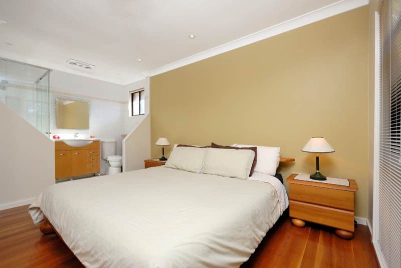 104  Yanderra Avenue, BANGOR NSW 2234, Bangor - Thumbnail 5