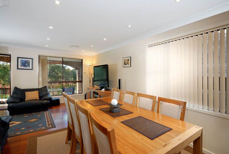 104  Yanderra Avenue, BANGOR NSW 2234, Bangor - Thumbnail 6