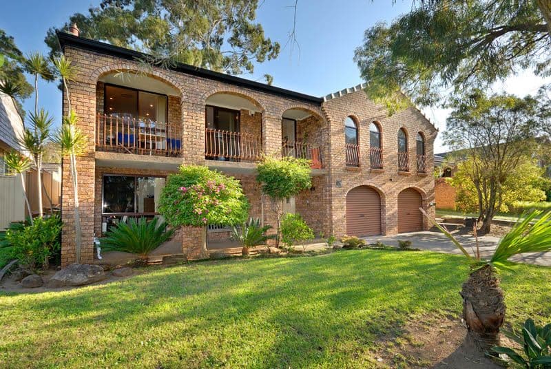 104  Yanderra Avenue, BANGOR NSW 2234, Bangor - Thumbnail 7