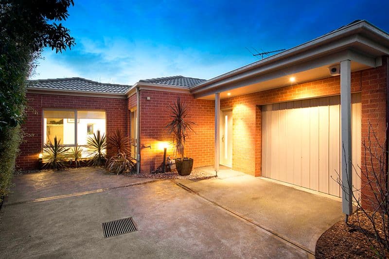 47 South Avenue, BENTLEIGH VIC 3204, Bentleigh - Image 1
