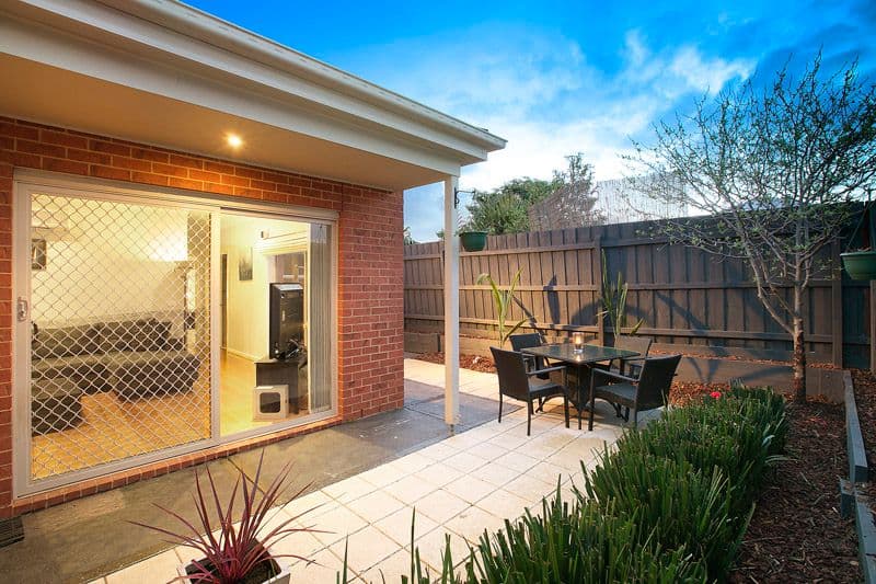 47 South Avenue, BENTLEIGH VIC 3204, Bentleigh - Thumbnail 2