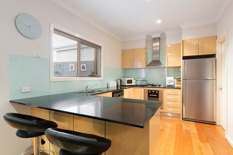 47 South Avenue, BENTLEIGH VIC 3204, Bentleigh - Thumbnail 3