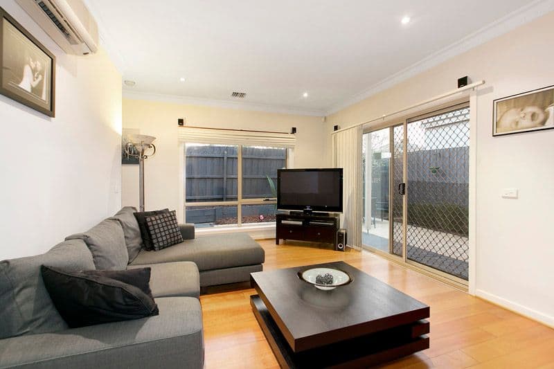 47 South Avenue, BENTLEIGH VIC 3204, Bentleigh - Thumbnail 4