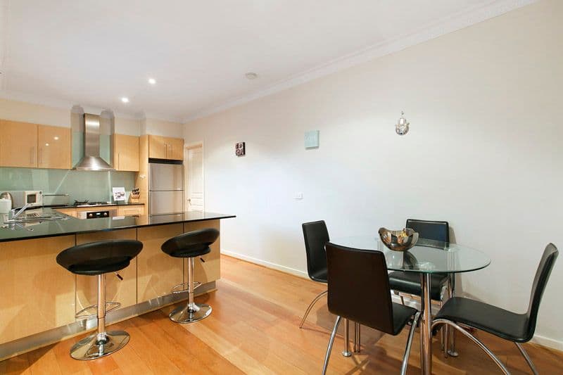 47 South Avenue, BENTLEIGH VIC 3204, Bentleigh - Thumbnail 5