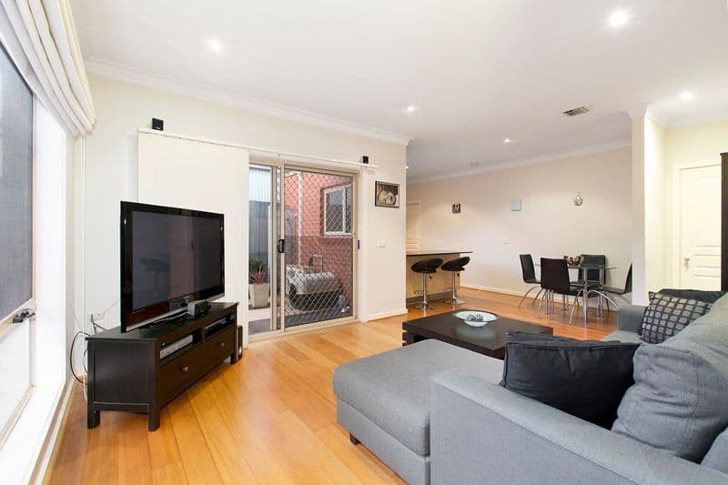 47 South Avenue, BENTLEIGH VIC 3204, Bentleigh - Thumbnail 6