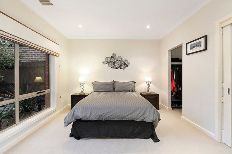 47 South Avenue, BENTLEIGH VIC 3204, Bentleigh - Thumbnail 7