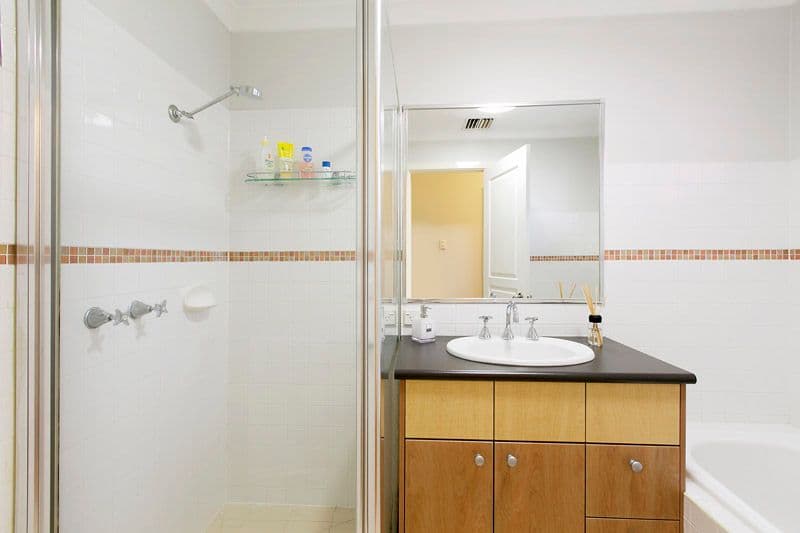 47 South Avenue, BENTLEIGH VIC 3204, Bentleigh - Thumbnail 8