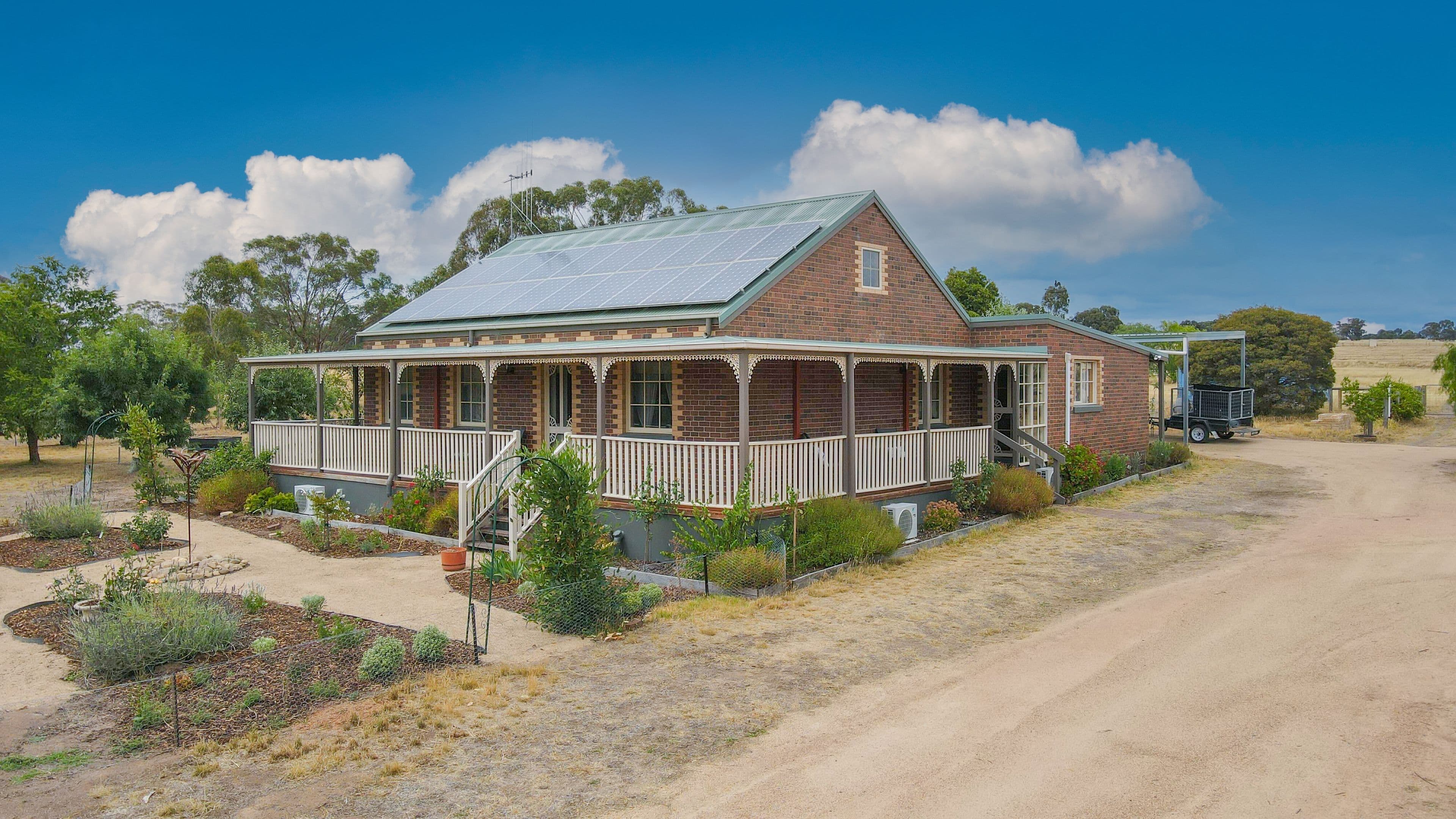 41 Mcglashans Road, Lockwood South VIC 3551, Lockwood South - Image 1