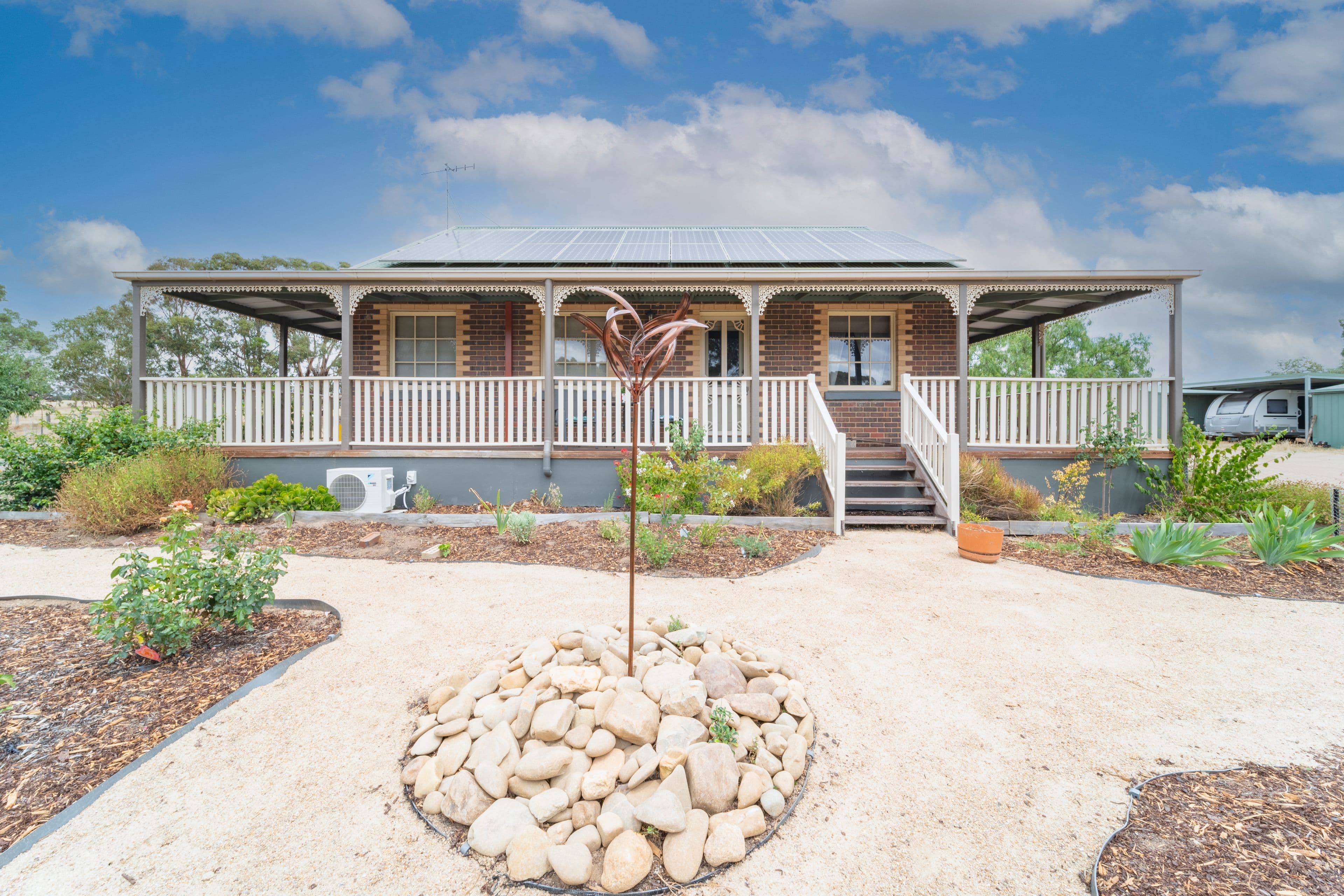 41 Mcglashans Road, Lockwood South VIC 3551, Lockwood South - Thumbnail 3