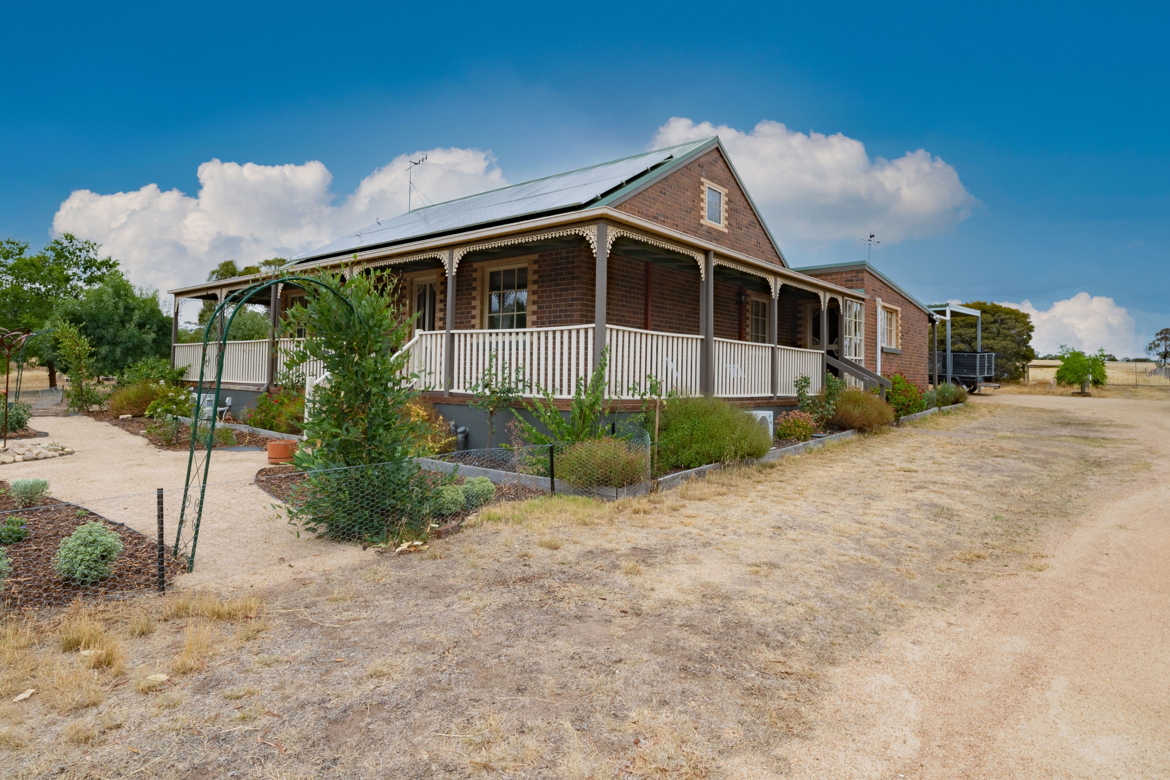 41 Mcglashans Road, Lockwood South VIC 3551, Lockwood South - Thumbnail 4