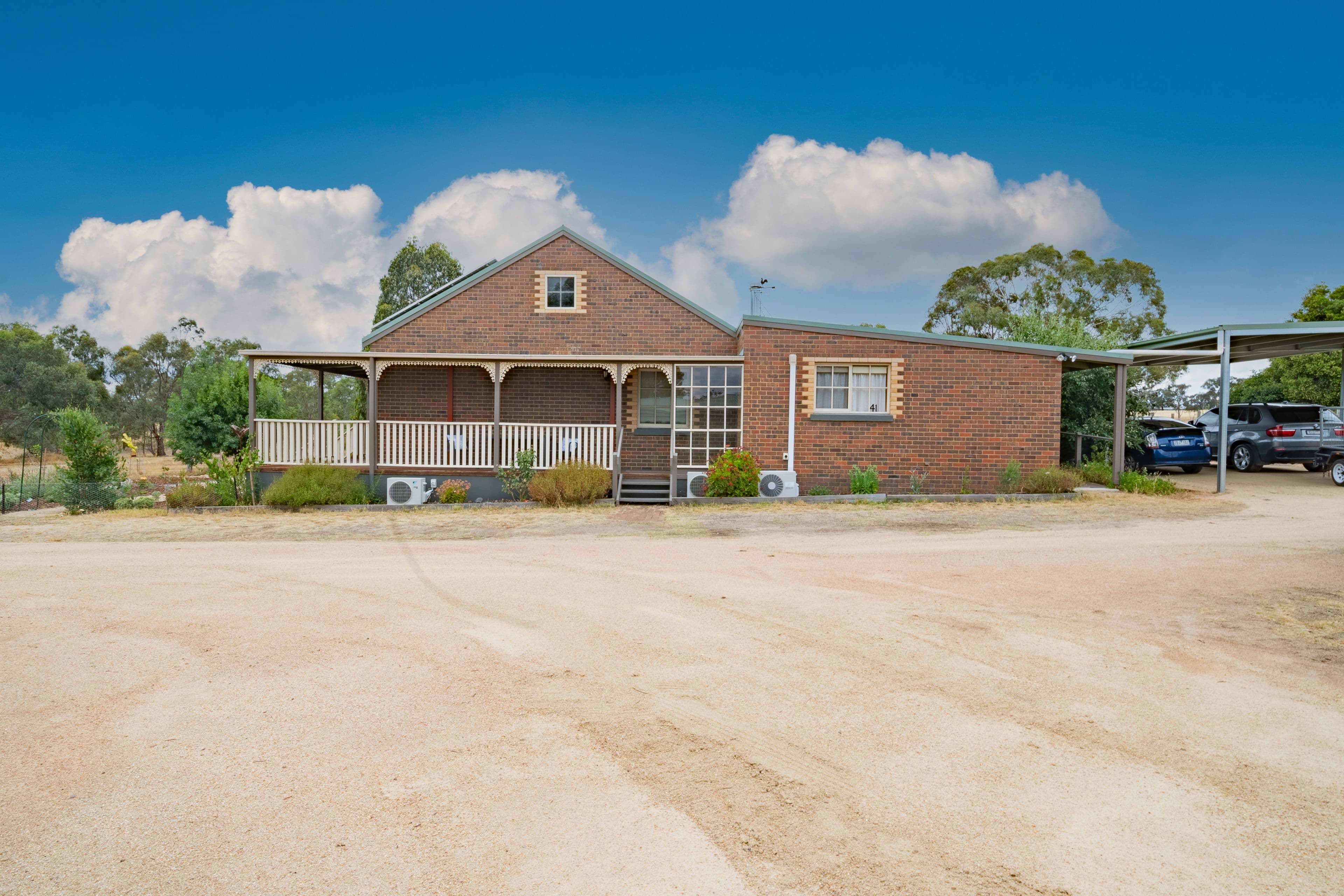 41 Mcglashans Road, Lockwood South VIC 3551, Lockwood South - Thumbnail 5
