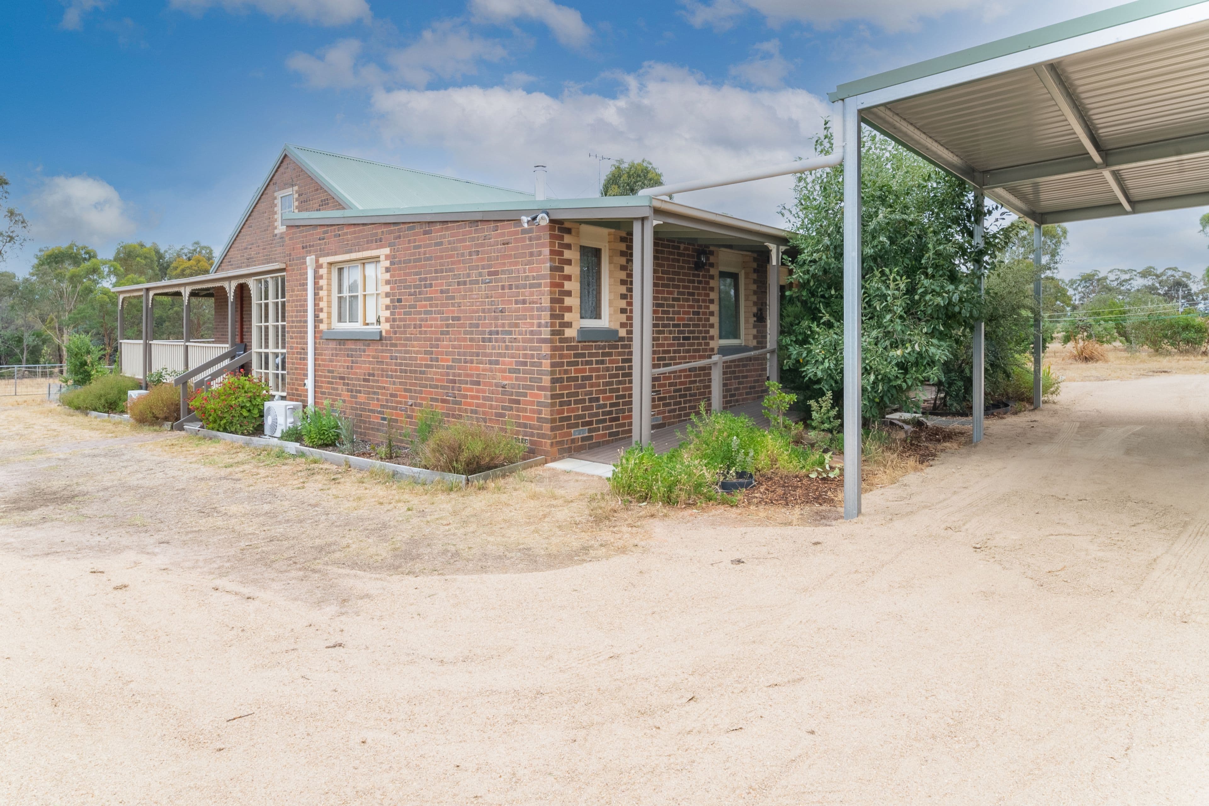 41 Mcglashans Road, Lockwood South VIC 3551, Lockwood South - Thumbnail 6
