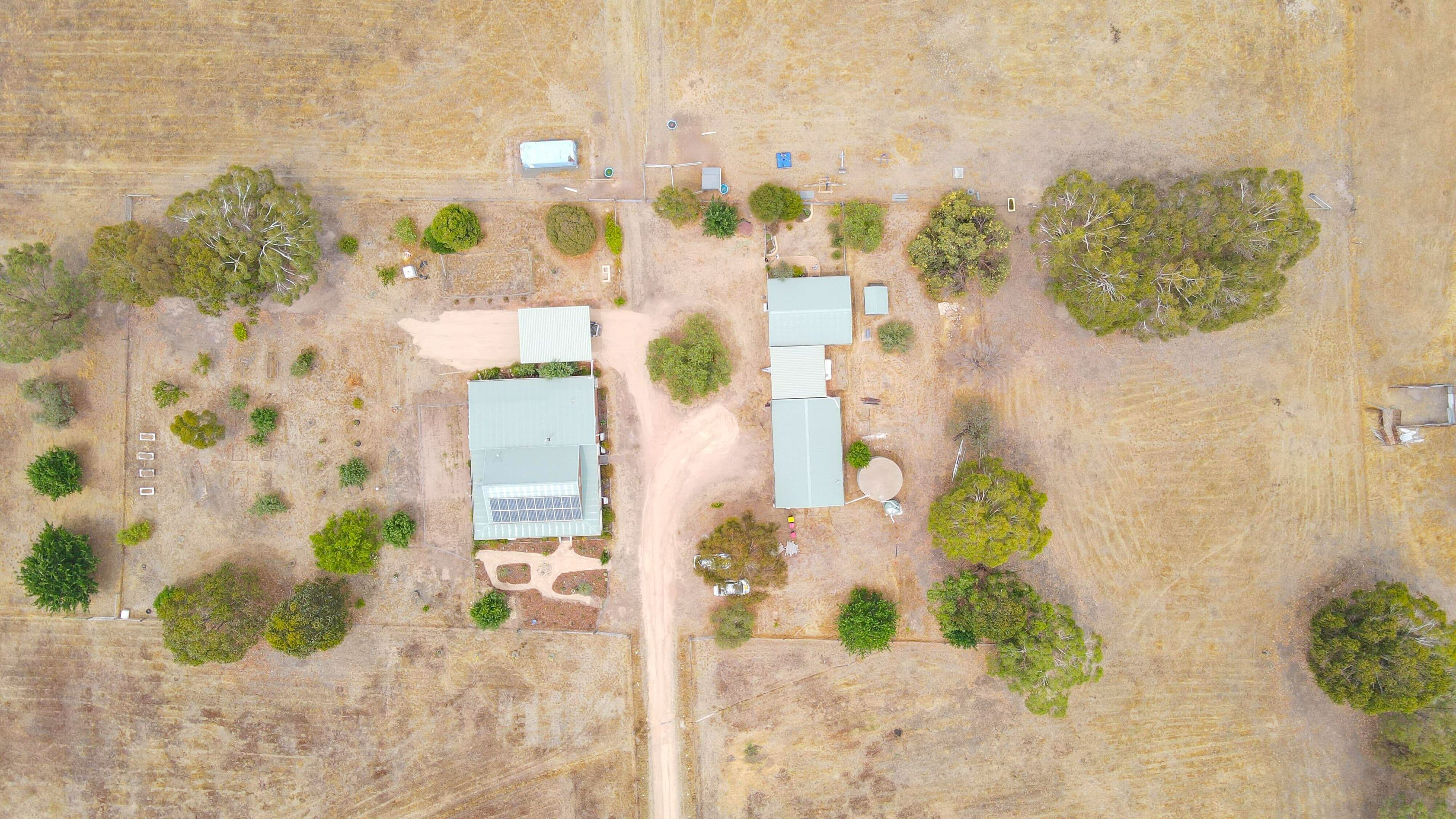 41 Mcglashans Road, Lockwood South VIC 3551, Lockwood South - Thumbnail 7