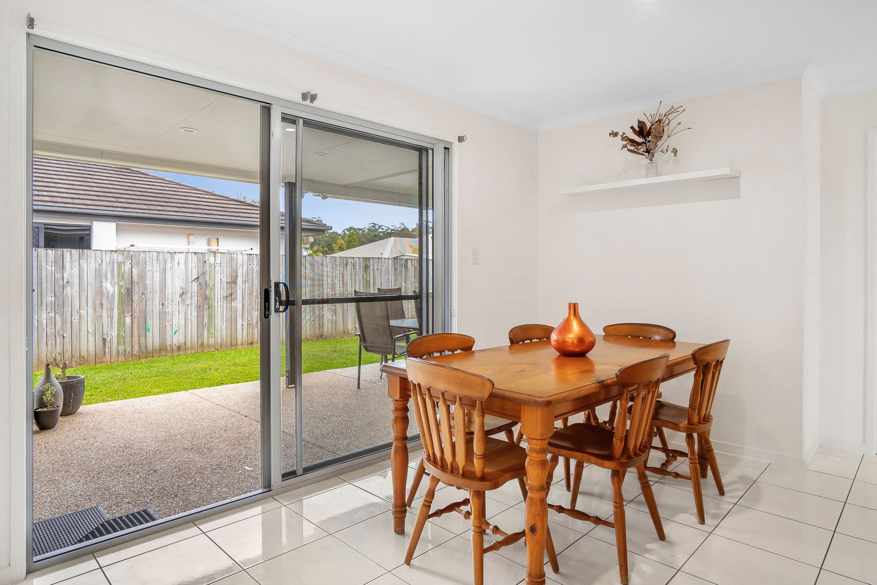 17 Red Ash Court, Beerwah QLD 4519, Beerwah - Thumbnail 5