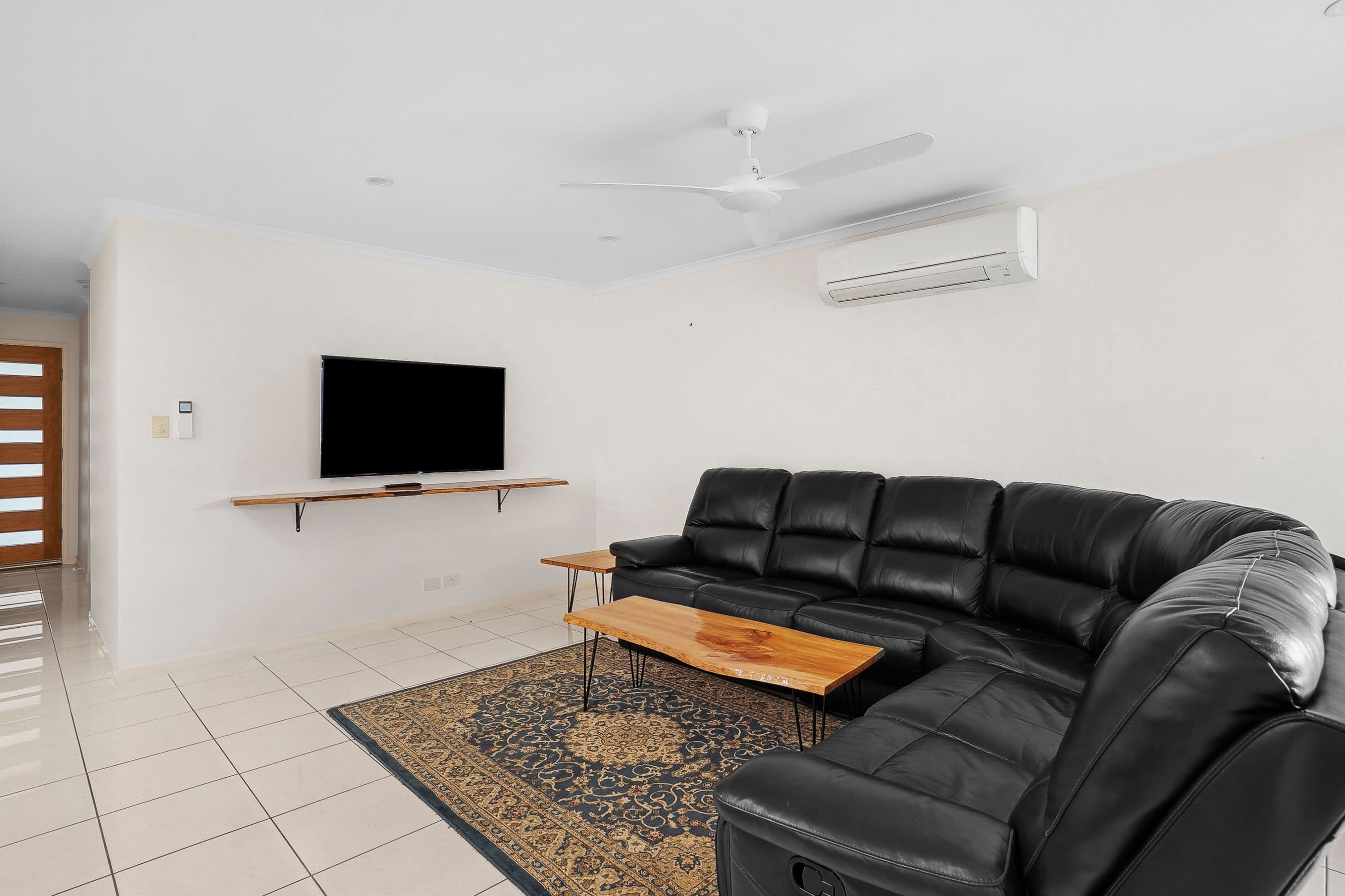17 Red Ash Court, Beerwah QLD 4519, Beerwah - Thumbnail 7