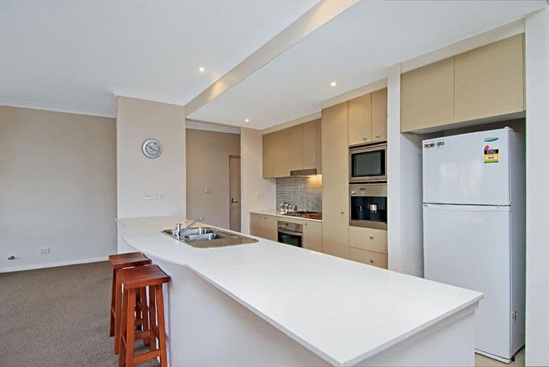 78-86 Wrights Road, KELLYVILLE NSW 2155, Kellyville - Image 1