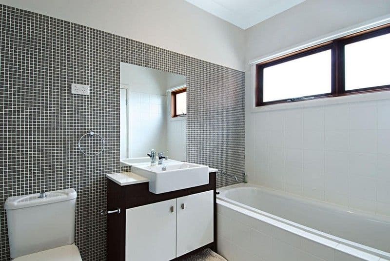 78-86 Wrights Road, KELLYVILLE NSW 2155, Kellyville - Thumbnail 2
