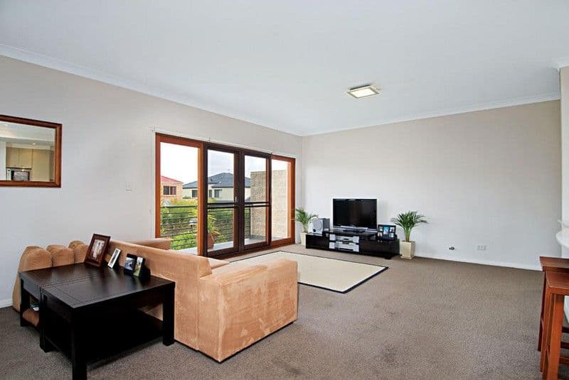 78-86 Wrights Road, KELLYVILLE NSW 2155, Kellyville - Thumbnail 3