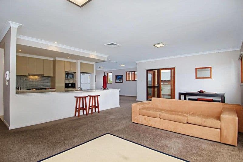78-86 Wrights Road, KELLYVILLE NSW 2155, Kellyville - Thumbnail 4