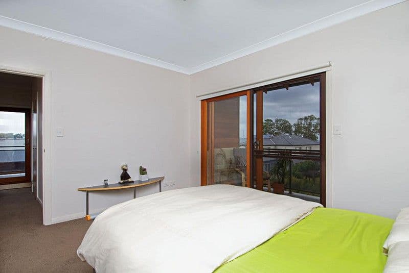 78-86 Wrights Road, KELLYVILLE NSW 2155, Kellyville - Thumbnail 5