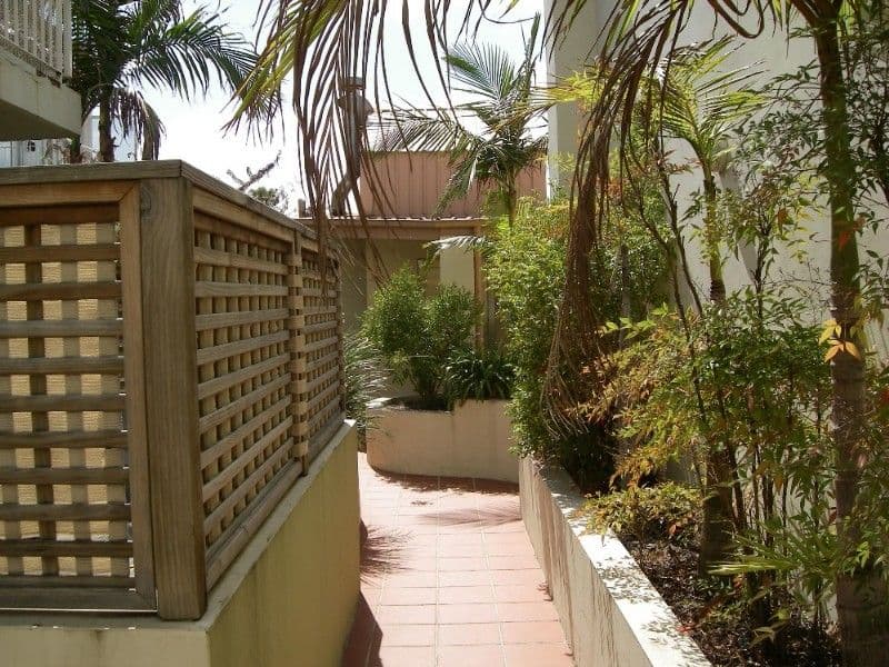 140-150 New Canterbury Road, PETERSHAM NSW 2049, Petersham - Image 1