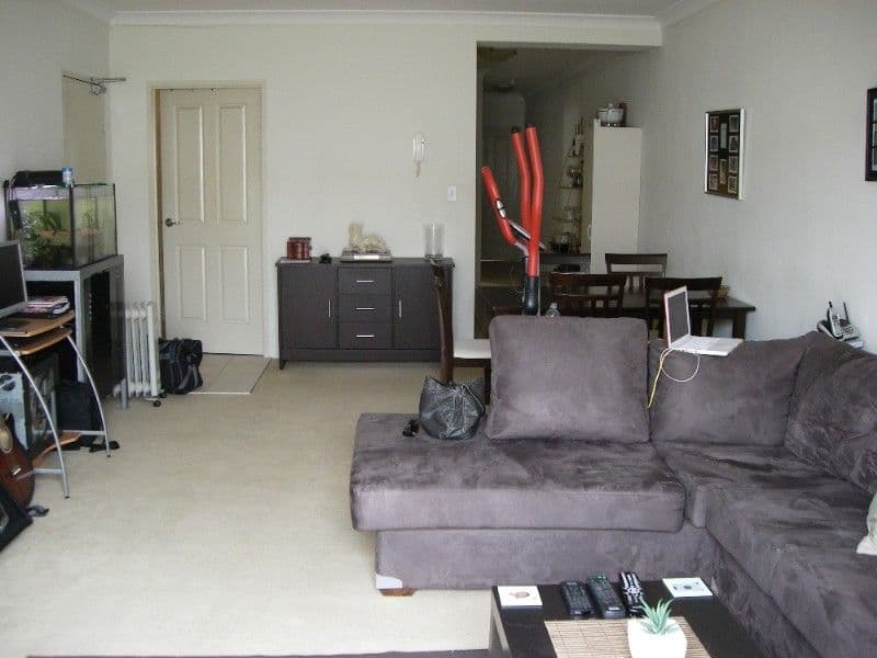 140-150 New Canterbury Road, PETERSHAM NSW 2049, Petersham - Thumbnail 2