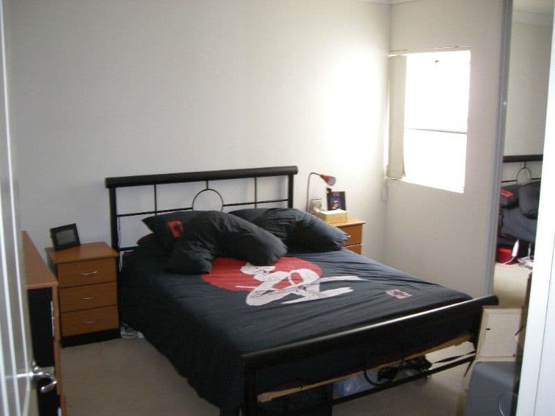 140-150 New Canterbury Road, PETERSHAM NSW 2049, Petersham - Thumbnail 4