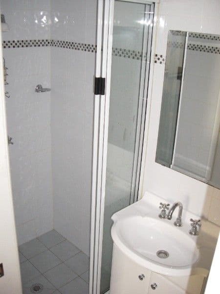 140-150 New Canterbury Road, PETERSHAM NSW 2049, Petersham - Thumbnail 5
