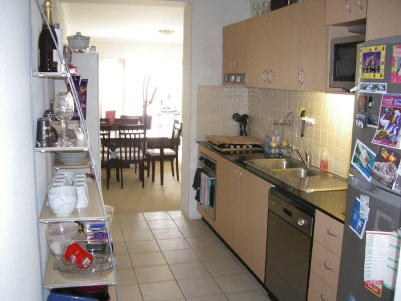 140-150 New Canterbury Road, PETERSHAM NSW 2049, Petersham - Thumbnail 6