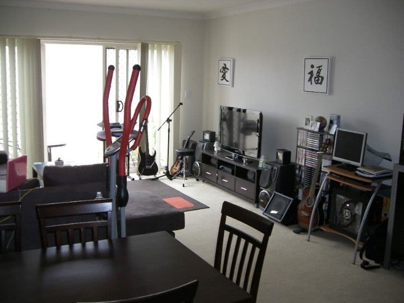 140-150 New Canterbury Road, PETERSHAM NSW 2049, Petersham - Thumbnail 7