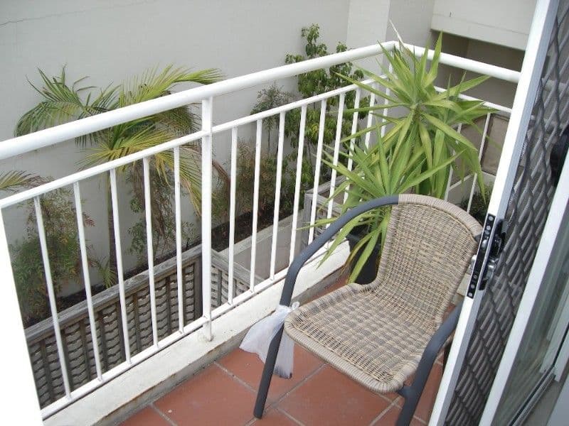 140-150 New Canterbury Road, PETERSHAM NSW 2049, Petersham - Thumbnail 8