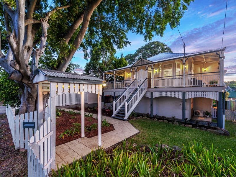 15 Troubridge Street, Mount Gravatt East QLD 4122, Mount Gravatt East - Image 1