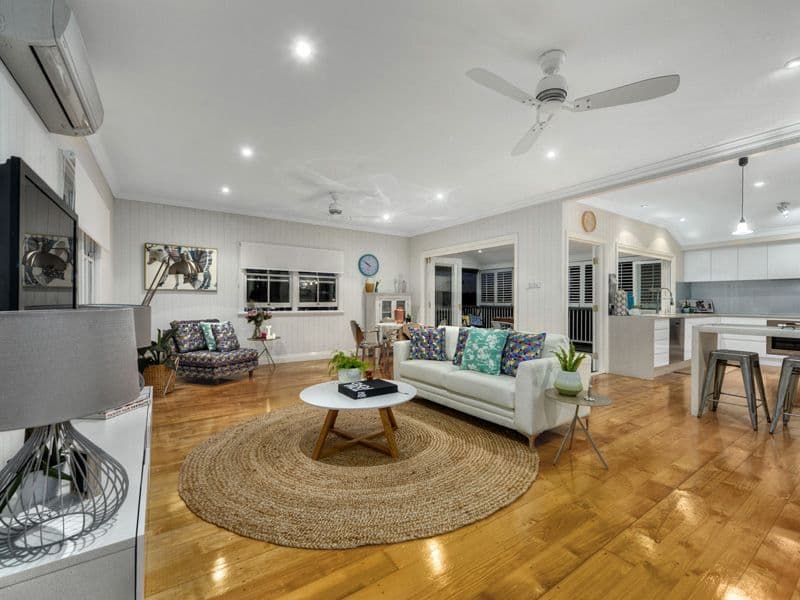15 Troubridge Street, Mount Gravatt East QLD 4122, Mount Gravatt East - Thumbnail 3
