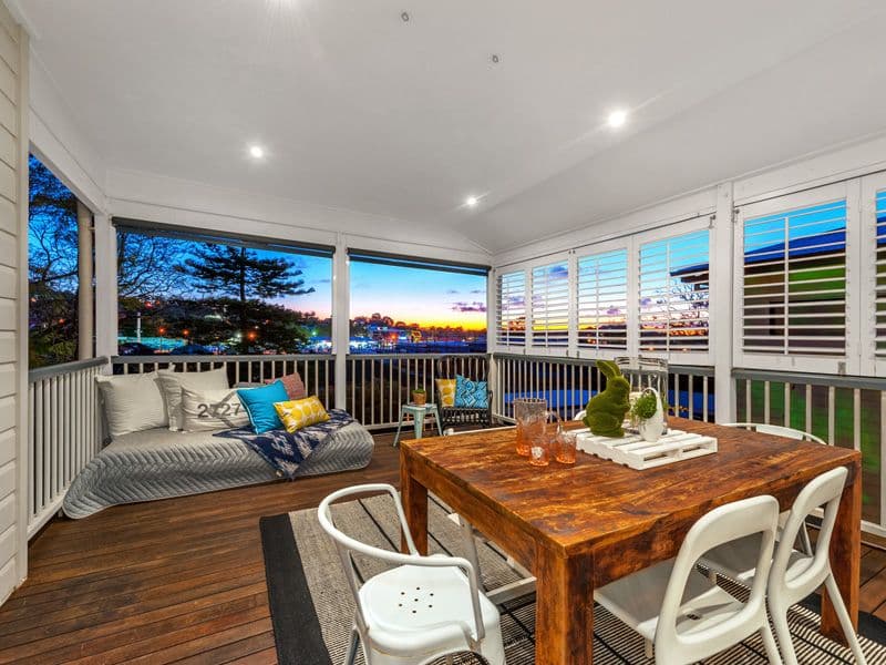 15 Troubridge Street, Mount Gravatt East QLD 4122, Mount Gravatt East - Thumbnail 5