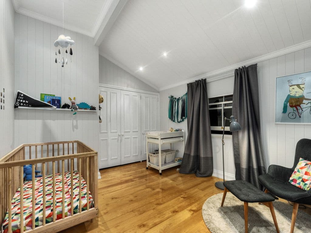 15 Troubridge Street, Mount Gravatt East QLD 4122, Mount Gravatt East - Thumbnail 7