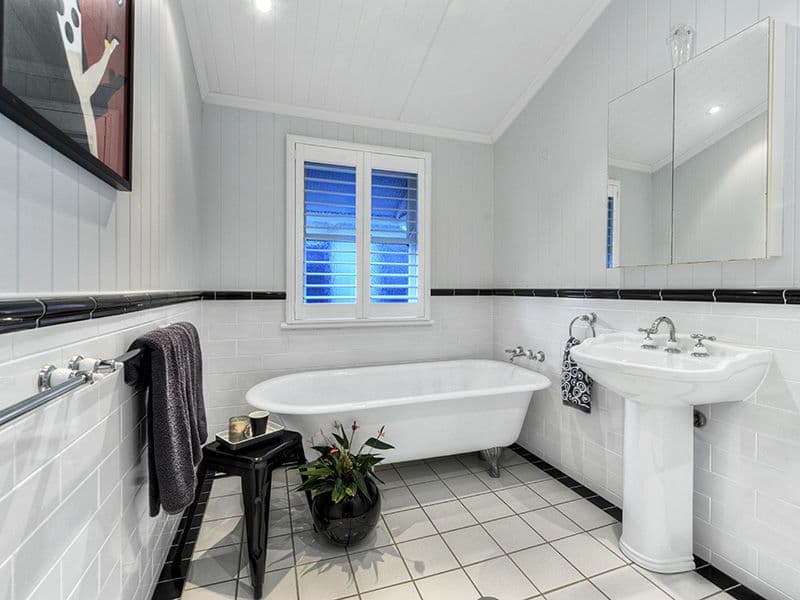 15 Troubridge Street, Mount Gravatt East QLD 4122, Mount Gravatt East - Thumbnail 8